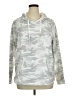 DSG Silver Pullover Hoodie Size 2X - photo 1