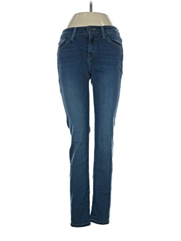 Flying Monkey Jeans (view 1)