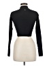 Unbranded Black Cardigan Size 8 - photo 2