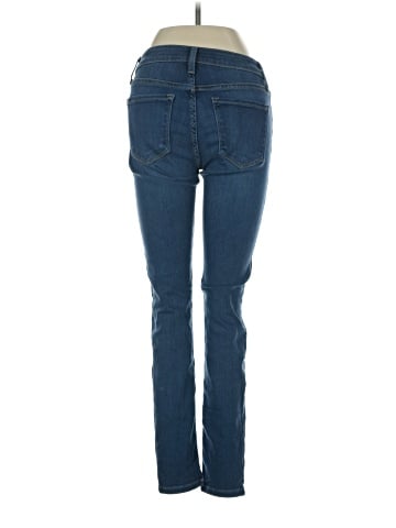 Flying Monkey Jeans (view 2)