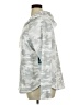 DSG Silver Pullover Hoodie Size 2X - photo 5