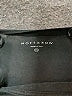 Mott & Bow Black Long Sleeve Turtleneck Size XS - photo 7
