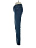 Flying Monkey Solid Blue Jeans Size 25 waist - photo 5