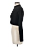 Unbranded Black Cardigan Size 8 - photo 5