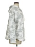 DSG Silver Pullover Hoodie Size 2X - photo 4