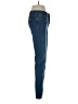 Flying Monkey Solid Blue Jeans Size 25 waist - photo 4