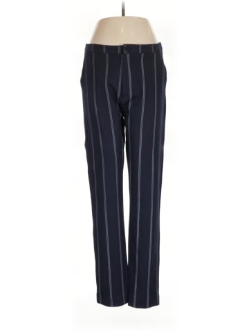 Ruti Dress Pants (view 1)