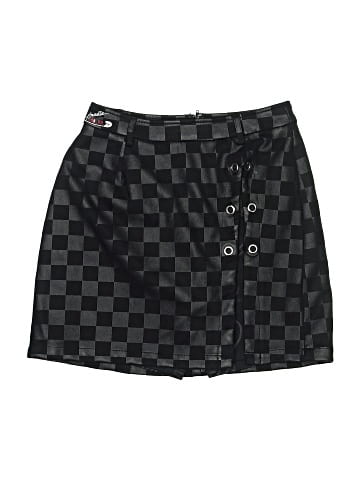 Disney Parks Casual Skirt (view 1)