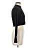 Unbranded Black Cardigan Size 8 - photo 4
