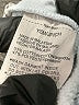 Under Armour Ivory Sweatpants Size S (youth) - photo 4