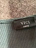 VICI Green Bodysuit Size L - photo 3