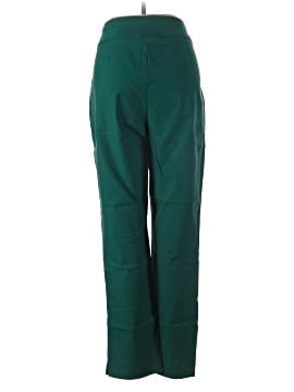 So Slimming by Chico's Track Pants (view 2)