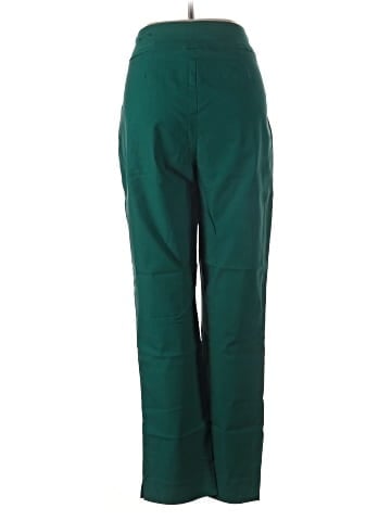 So Slimming by Chico's Track Pants (view 2)