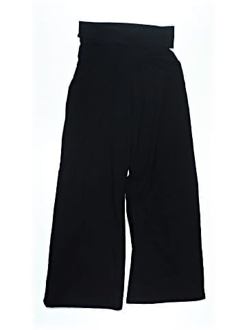 Gap Kids Dress Pants (view 1)