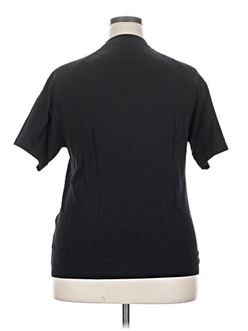 BOSS by HUGO BOSS Short Sleeve T-Shirt (view 2)