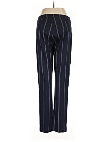 Ruti Dress Pants (view 2)