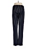 Ruti Stripes Blue Dress Pants Size S - photo 2