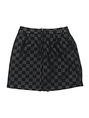 Disney Parks Casual Skirt (view 2)