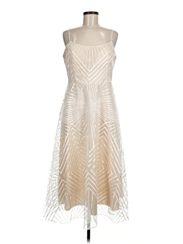 Assorted Brands Cocktail Dress (view 1)