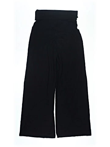 Gap Kids Dress Pants (view 2)