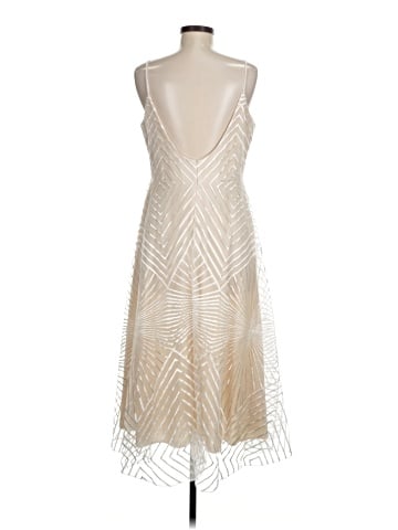 Assorted Brands Cocktail Dress (view 2)