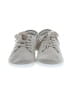 Unbranded Gray Tan Sneakers Size EU 40 - photo 2