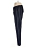 Ruti Stripes Blue Dress Pants Size S - photo 5