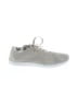 Unbranded Gray Tan Sneakers Size EU 40 - photo 1