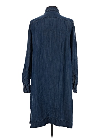 Ann Taylor LOFT Casual Dress (view 2)