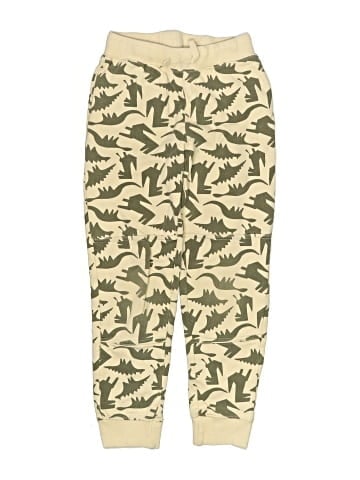 Hanna Andersson Khakis (view 1)