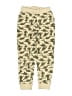 Hanna Andersson Tropical Green Khakis Size 8 - photo 1