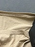 Unbranded Tan Short Sleeve T-Shirt Size L (estimated) - photo 7