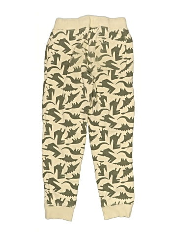 Hanna Andersson Khakis (view 2)