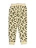 Hanna Andersson Tropical Green Khakis Size 8 - photo 2