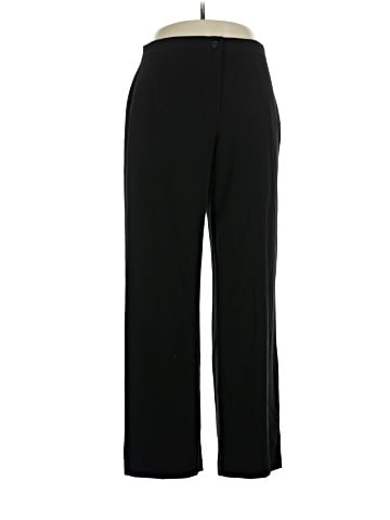 Harve Benard Dress Pants (view 1)