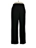 Harve Benard Black Dress Pants Size 16 - photo 1