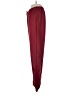 Unbranded Burgundy Track Pants Size S (estimated) - photo 5