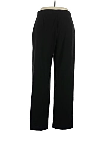 Harve Benard Dress Pants (view 2)