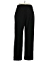 Harve Benard Black Dress Pants Size 16 - photo 2