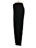 Harve Benard Black Dress Pants Size 16 - photo 5