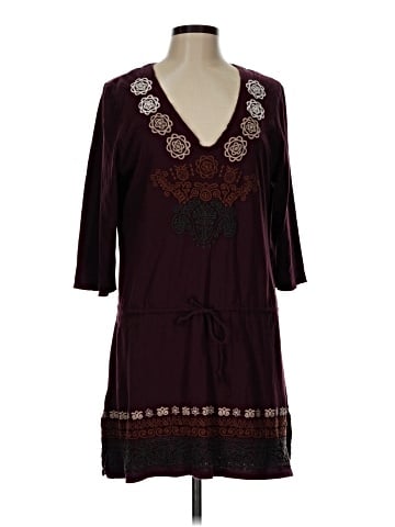 JW Los Angeles Casual Dress (view 1)