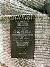 WSLY Gray Tank Top Size L - photo 8