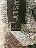 WSLY Gray Tank Top Size L - photo 9