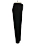 Harve Benard Black Dress Pants Size 16 - photo 4