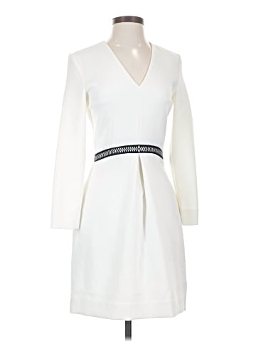 Byblos Casual Dress (view 1)