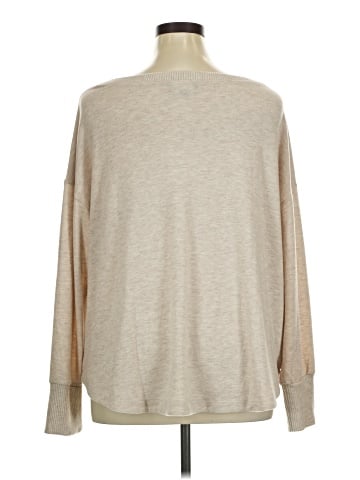 PREMISE Pullover Sweater (view 2)
