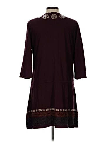 JW Los Angeles Casual Dress (view 2)