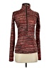 Nike Red Jacket Size S - photo 1
