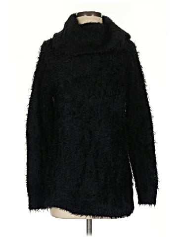 Johnston & Murphy Turtleneck Sweater (view 1)
