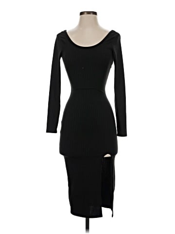 21 Saints Cocktail Dress (view 1)